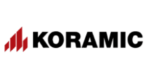 Koramic Tuile
